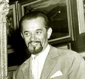 Lindenfeld Emil